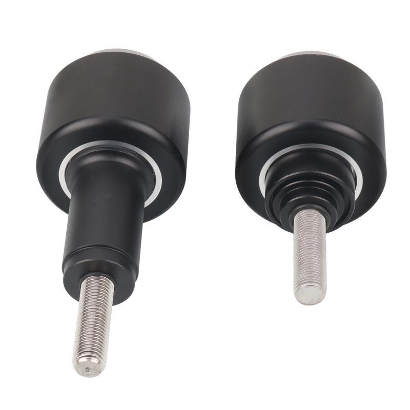 Yamaha YZF R1/R1M 15-22 Anti-Fall Body Protection Accessories