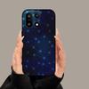 For OnePlus 15 5G Case Cute Cartoon Painted Soft Silicone Back Cover For OnePlus15 One Plus 15 TPU Bumper Full Protection Fundas