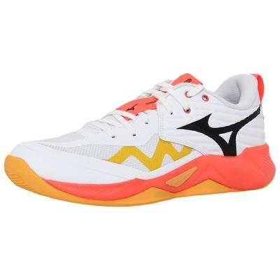 Wave Momentum Pro Daybreaker Pack