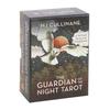 MJ Cullinane The Guardian Of The Night Tarot Cards