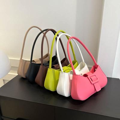 Malas para mulheres – Malas a tiracolo