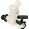 76846-TF0-003 Motor čerpadla ostřikovače čelního skla pro Honda Civic 2009-2012