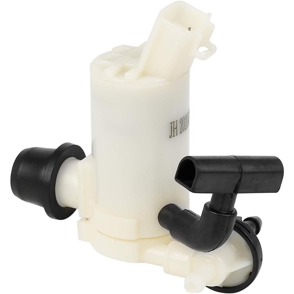 76846-TF0-003 Motor čerpadla ostřikovače čelního skla pro Honda Civic 2009-2012