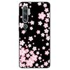Case for Xiaomi Mi Note 10 Pro Case Soft TPU Silicon Cover for Xiomi Mi Note 10 Note10 Pro Case Coque Bumper Shockproof Shell