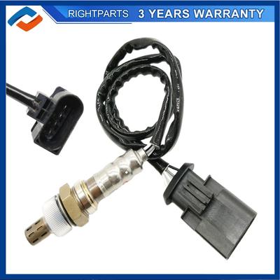 Front Rear Lambda Probe O2 Oxygen Sensor 11780872674 For Mini One Cooper 1.6L 1.6T JCW R50 R52 R53 R56 2003-2008 234-4457