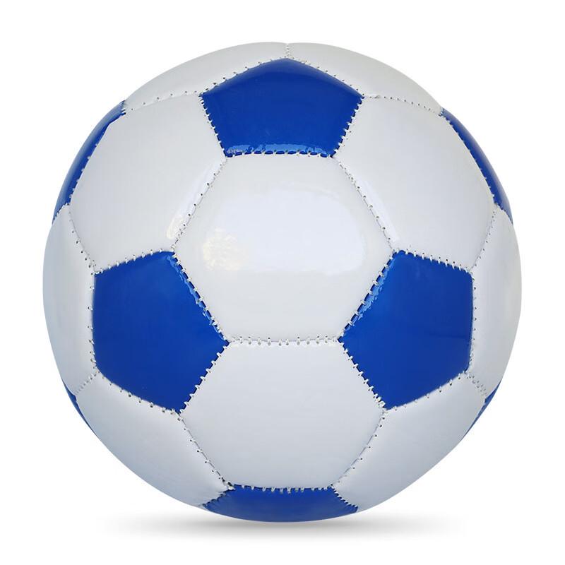 Size 5 Adult Training Soccer Ball