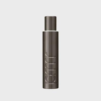 La Crema Mani Nebulizzata 20ml