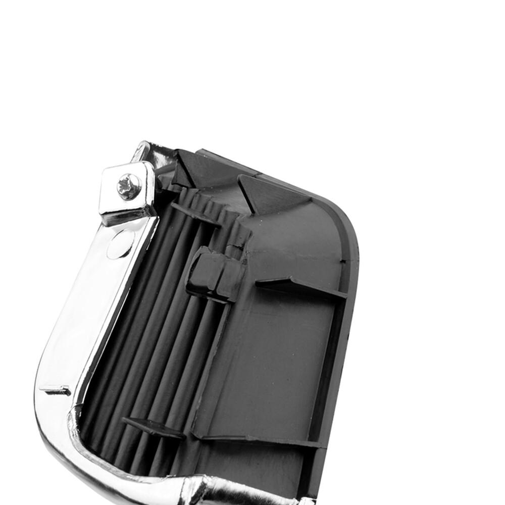 Front Right Fog Light Trim For Toyota Avalon 2011-2012 5203007040