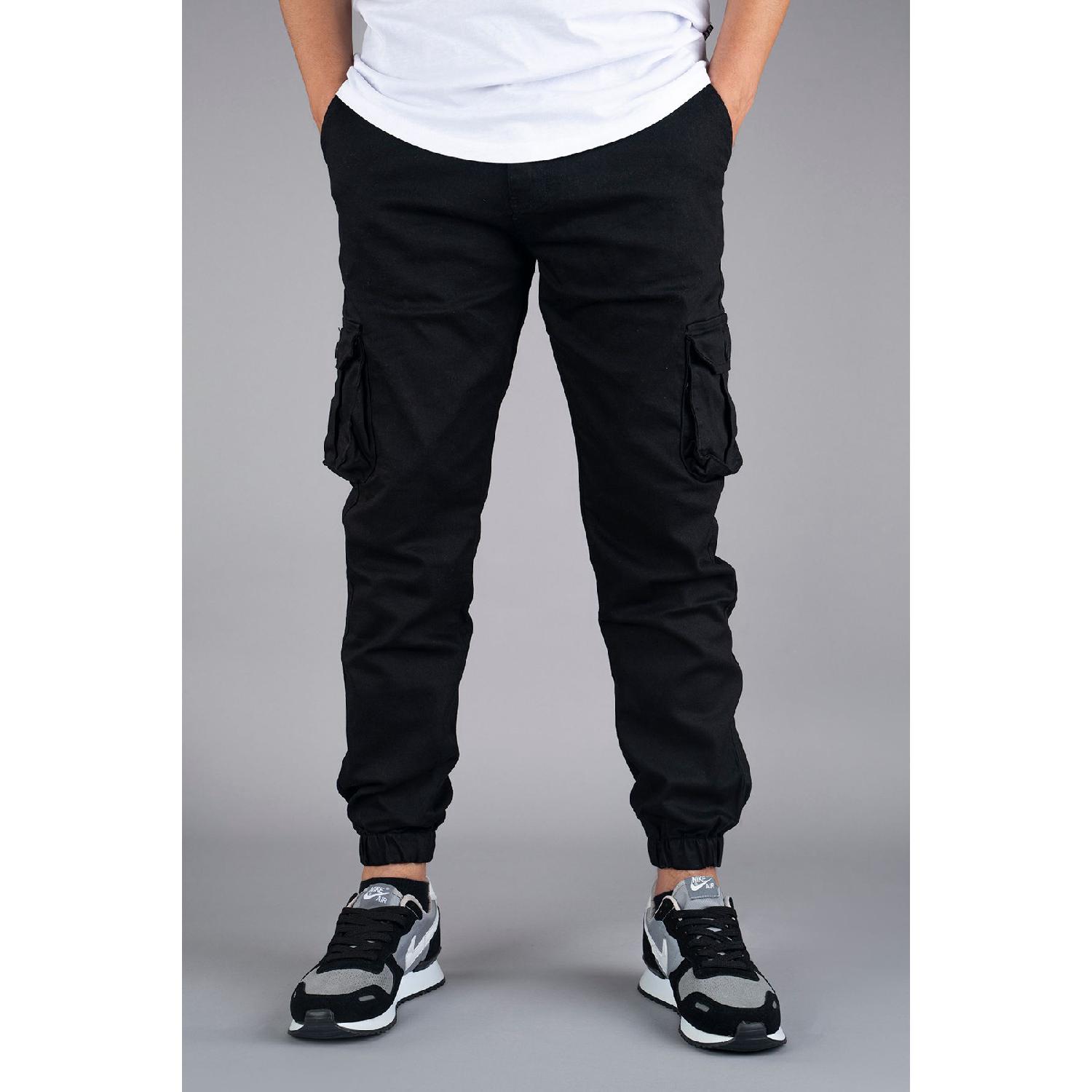 

Men s Cargo Pants 29 спаржевый
