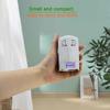 Intelligents Battery Chargers With Color LCD Display And Smartests Charging Algorithm for Flip Drones Accessories