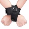 Benessere sessuale – Attrezzatura sadomaso