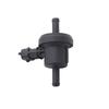 Vapor Canister Purge Solenoid Valve 0280142448 for Vespa Piaggio 0280142428 0280142539