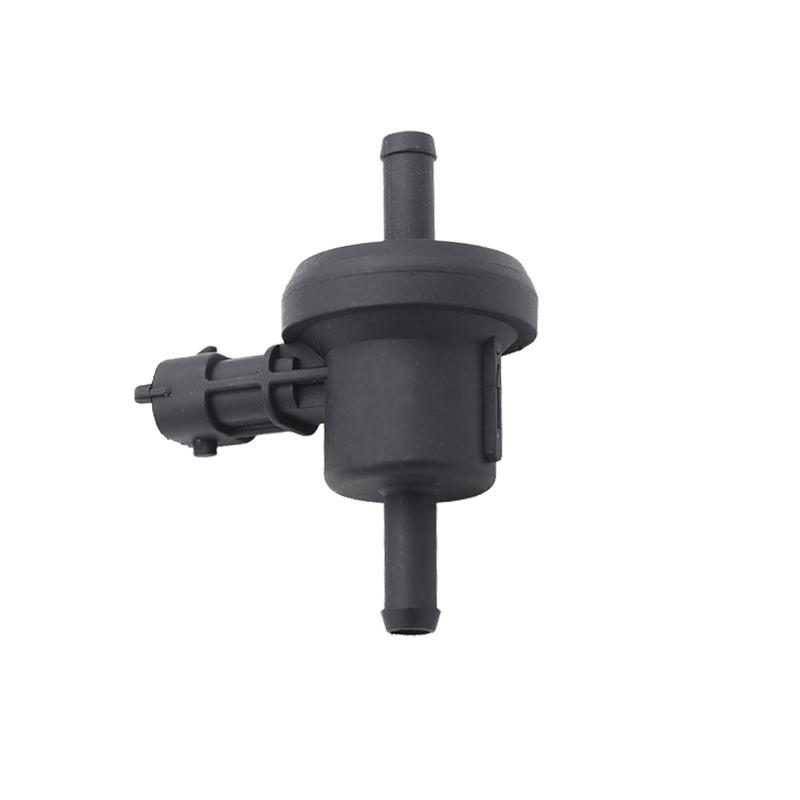 Vapor Canister Purge Solenoid Valve 0280142448 for Vespa Piaggio 0280142428 0280142539