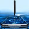 UV Tempered Film Screen Protector for Oppo Find X8, X6 Pro, X7 Ultra, X5, and X3 with Curved, Anti-Peep Features