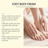 AMZ Urea Hand and Foot Moisturizing Cream: Hydrating and Nourishing / Heel Care / Softening Cuticles / Exfoliating Moisturizer