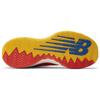 New Balance Hesi Low 'Neo Flame Cobalt True Yellow'