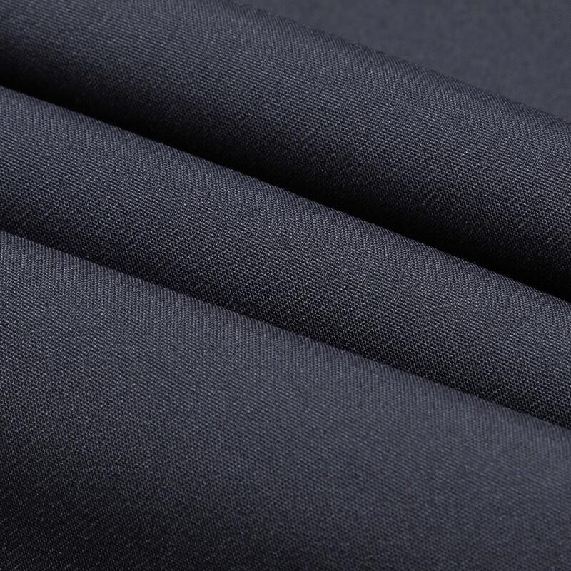 JEEP Men's Outdoor Softshell Hiking & Casual Pants