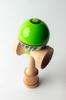 Sweets Kendamas Kendama SWEETS STARTER Green 16.8cm