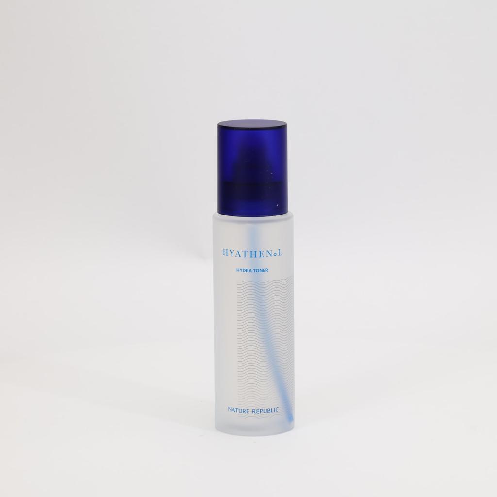 NATURE REPUBLIC Hyathenol Hydra Toner 150ml
