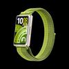 Huawei Band 11 Pro NFC Edition mit Gehäuse aus Aluminiumlegierung (CN-Version)