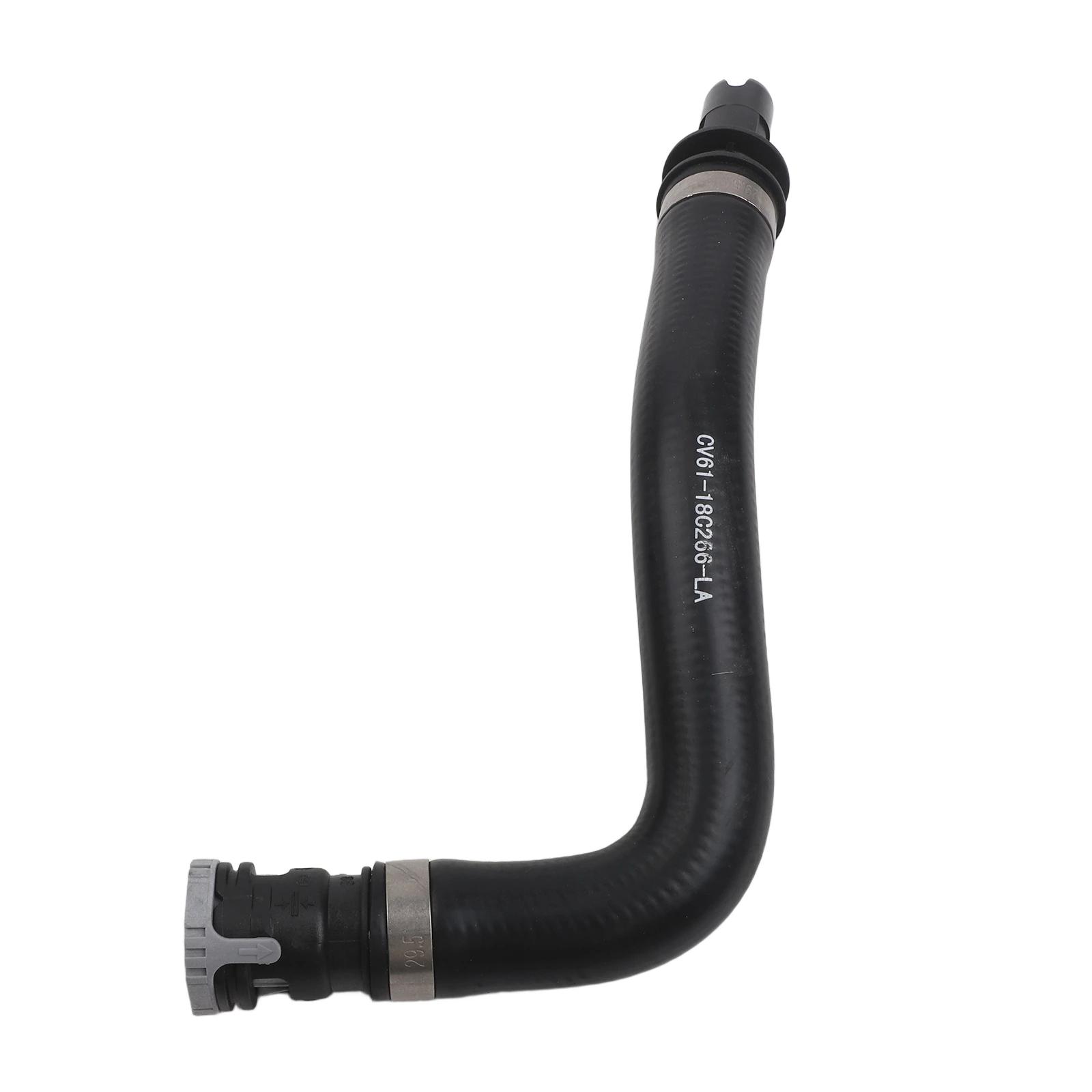 

Water Heater Hose For Ford For Escape 2013 2019 And For M KC 2015 2019 ReplaceFor Ment Installation CV6Z18472W China Mainland