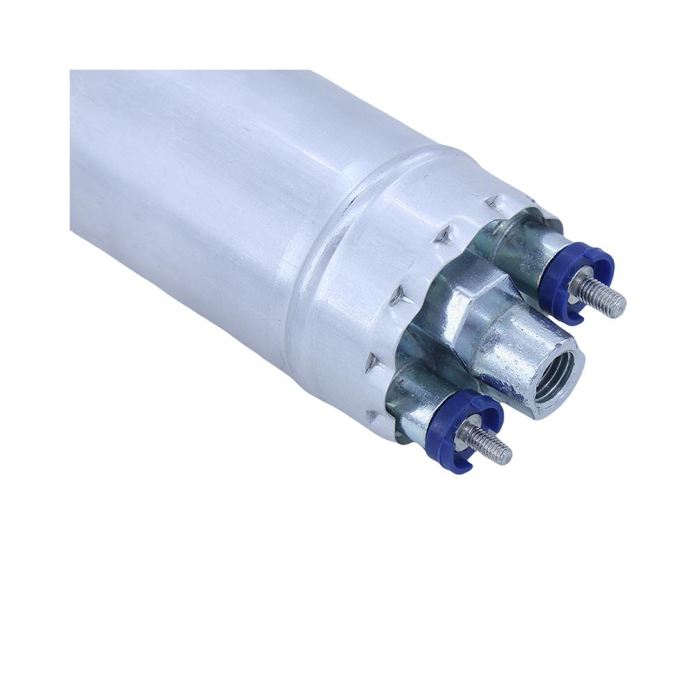 Modified EFI 12V Car External Fuel Pump High-Pressure External Gasoline Pump & Parts 0580464075 AL168483KR 8192400 20411647