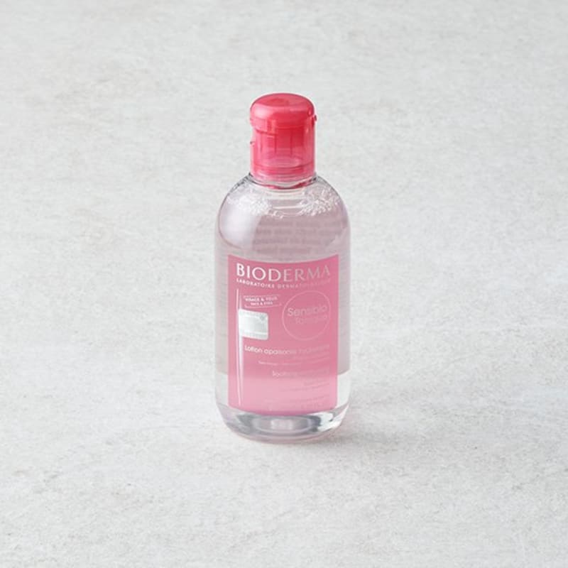[Bioderma] Sensibio Toner 250ml