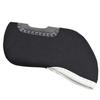 10 Pcs Golf Iron Covers Set Neoprene Golf Club Headcovers with Number Window