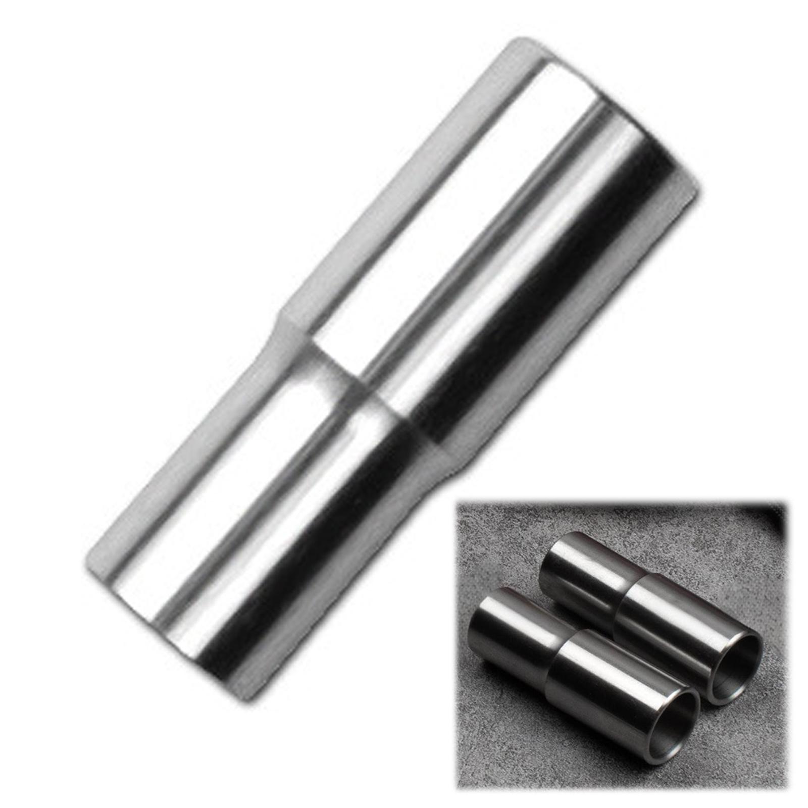 Нержавеющая сталь Осьминог Крючок Корректор Может Восстановить Деформированный Рыболовный Крючок Рыболовная Приманка Джиг Восстановить Рыболовство Pesca Рыболовные Снасти Аксессуар spain