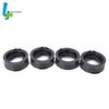 5JW1359700 Carburetor Carb Intake Manifold Interface Adapters for Yamaha FJR1300 2003-2012 2011 2010 2009 2008 2007 2006 2005 04