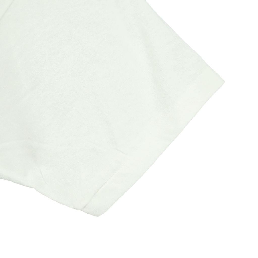 HEARTLAND 90s Old USA Made Single Stitch Big Animal Print Short Sleeve T-shirt Men's Used