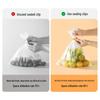 MARYYA Knot-Free Food Bag Sealing Clips