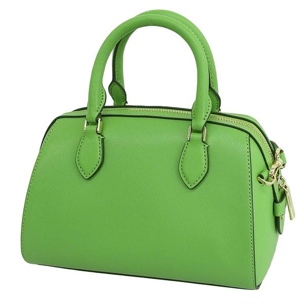 Shoulder Saffiano Madison Kate Spade [Kate Spade] Women's Bag, Handbag, 2-way, Crossbody, Bag, Outlet, Brand, Leather, Duffle, Crossbody, KF493,