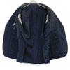 Gabriele Pasini [Domestic Regular] JG70505Q 2B Tailored Jacket 50 NavyUsed