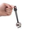 Male Extender Enlarger Stretcher Strap Ball Stretcher Ball Vektring