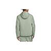 Nike Sportbekleidung Tech Fleece Hoodie & Jogginghose Set CU4489-330