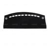 Dashboard Cover for  XPeng G6 Accessories  2024 2025 Car Dashboard Cover Dash Board Mat Carpet Pad Sunshade Cape Cushion