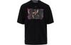 T-shirts e tops – T-Shirts