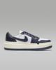 DH7004-141 Nike Air Jordan 1 Elevate Low Midnight Navy (Women's)