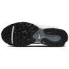 New Nike Air Kukini Topography