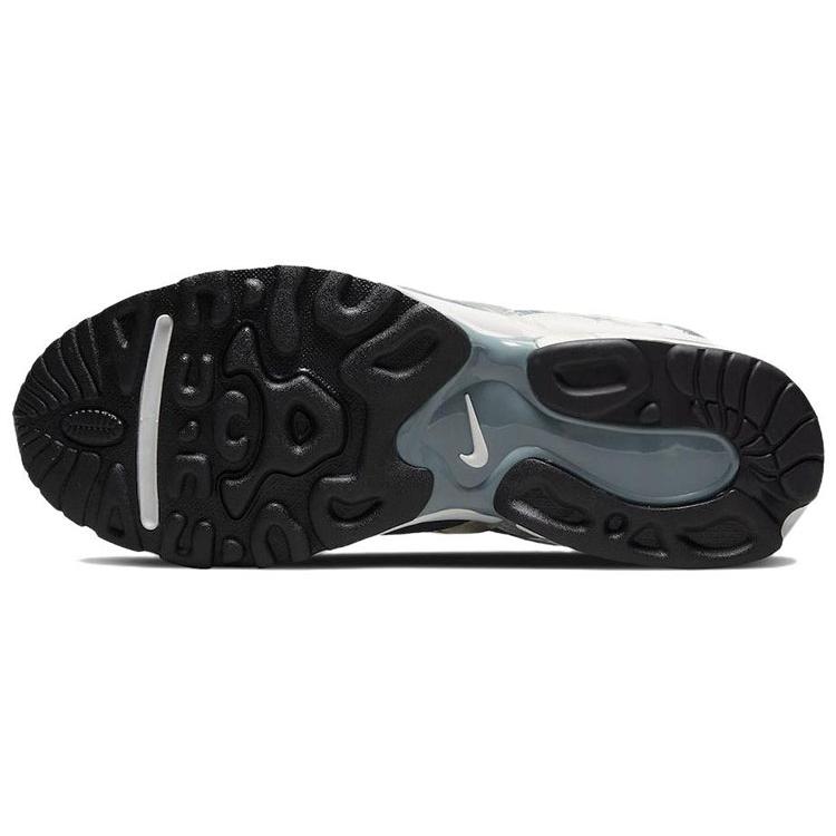 New Nike Air Kukini Topography