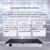 H3C S5024PV6-EI-PWR Enterprise PoE Managed Switch