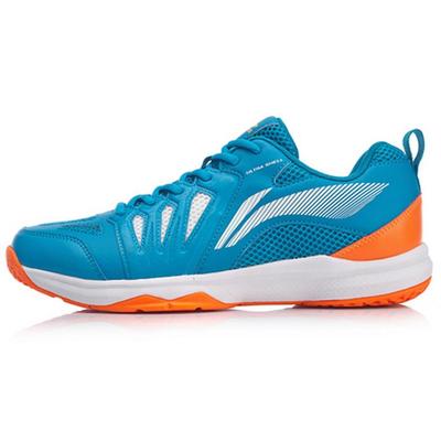 Unisex-Schuhe – Sportschuhe