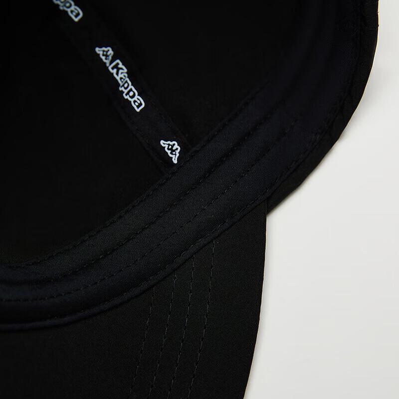 Kappa Unisex Outdoor Baseball Cap