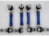 Thickened Adjustable Stabilizer Bar Ball Joint for Toyota Prado 2700, LC150, LC120, FJ Land Cruiser