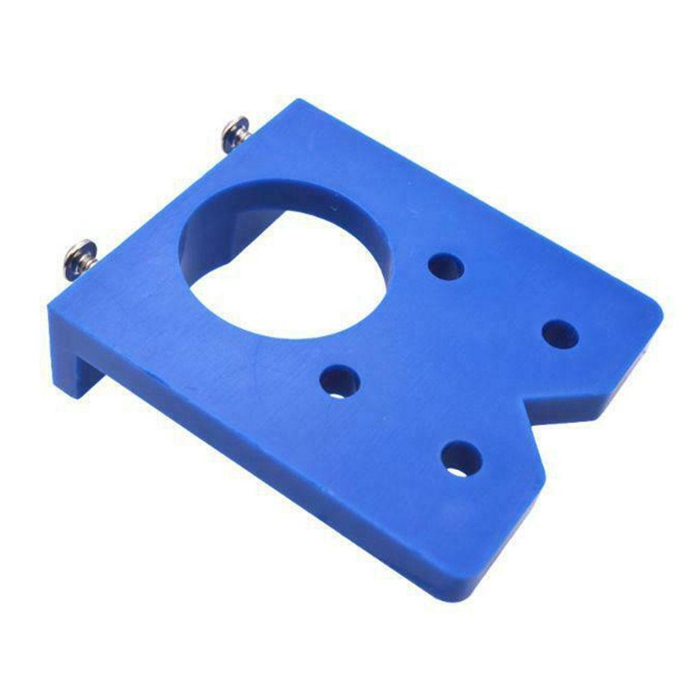 Mounting Hinge Jig Installation Woodworking Pocket Clamp Locator Tapper