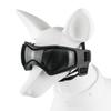 Hundebrille  ive Sonnenbrille   Haustierbrille für kleine und mittelgroße Hunde