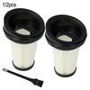 Filter Be Used For A Long Time Filter The Exhaust Air High Quality