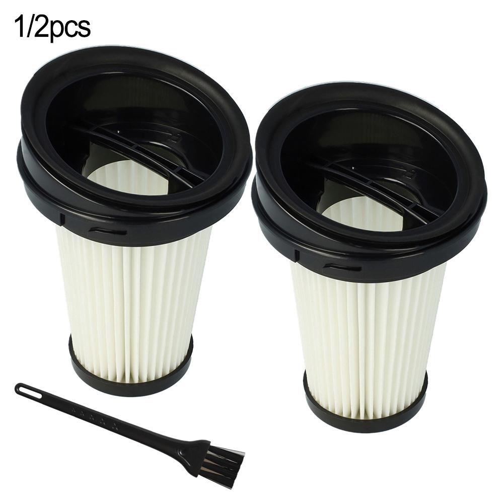 Filter Be Used For A Long Time Filter The Exhaust Air High Quality