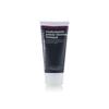 Age Smart Multi Power Recovery Mask Pro 177ml
